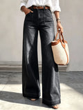 //img.ltwebstatic.com/v4/p/spmp/2026/08/12/8b/1786542145b862a12275419a4bf67859471067d593_thumbnail_900x.webp