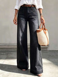 //img.ltwebstatic.com/v4/j/spmp/2026/08/12/d7/1786542154d7c5e83068556b0445a0cccf7896334d_thumbnail_900x.webp