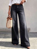 //img.ltwebstatic.com/v4/j/spmp/2026/08/12/8f/17865422287c5e76faf4835a746232241bdd5cc336_thumbnail_900x.webp