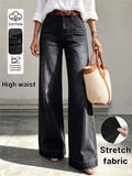 //img.ltwebstatic.com/v4/j/spmp/2026/08/12/e1/1786542242423afe0d312d31aeffa4bf9e05335093_thumbnail_900x.webp