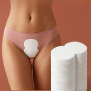 //img.ltwebstatic.com/v4/j/spmp/2026/08/13/1c/178655518830449c4eef301430bd383748bb8f7083_thumbnail_900x.webp