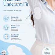 //img.ltwebstatic.com/v4/p/spmp/2026/08/13/b6/17865552107518949be913a7c863b4840b9fd8ba3e_thumbnail_900x.webp