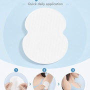 //img.ltwebstatic.com/v4/p/spmp/2026/08/13/7e/1786555210b2279cbd53f7937c3827a82e0c50f0de_thumbnail_900x.webp