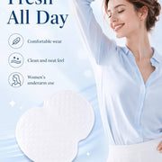 //img.ltwebstatic.com/v4/p/spmp/2026/08/13/c9/1786555210c4497d50f8e9734daf63265557c5033e_thumbnail_900x.webp
