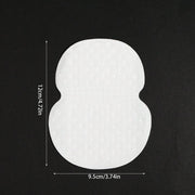 //img.ltwebstatic.com/v4/j/spmp/2026/08/13/b4/1786555210e37d40a85361baa4814b2d6977e3e059_thumbnail_900x.webp