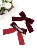 //img.ltwebstatic.com/v4/j/spmp/2026/08/13/c7/1786586602d3e191ec003162d29c67e03264df2e57_thumbnail_900x.webp