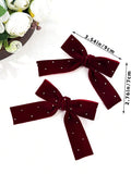//img.ltwebstatic.com/v4/j/spmp/2026/08/13/d2/1786586603f5c0efe2bbdf4b963faf0b18acb8f174_thumbnail_900x.webp