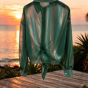 //img.ltwebstatic.com/v4/j/smartflow/2026/08/13/bb/17865937161655ab5938a2e97ed63165ca0fc2c27b_thumbnail_900x.webp