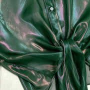 //img.ltwebstatic.com/v4/j/smartflow/2026/08/13/51/17865937163be8b5ca9aa4c7c96fbd7dd174b04ac7_thumbnail_900x.webp