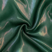 //img.ltwebstatic.com/v4/j/smartflow/2026/08/13/51/1786593716fa7d2585f091677605d1370d0e15f6dc_thumbnail_900x.webp