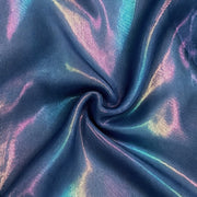//img.ltwebstatic.com/v4/j/smartflow/2026/08/13/58/1786593718710dff36b7ff26c032f984dd54b35d5d_thumbnail_900x.webp