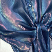 //img.ltwebstatic.com/v4/j/smartflow/2026/08/13/75/1786593718ebd602d5a1039838632153a4aebf912e_thumbnail_900x.webp