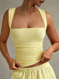 //img.ltwebstatic.com/v4/j/spmp/2026/08/13/12/1786599802352340b1f4abd32ab728853484aef2b2_thumbnail_900x.webp
