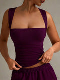 //img.ltwebstatic.com/v4/j/spmp/2026/08/13/67/1786599826cff97fb8cff4a6d5f13f39c20e78121a_thumbnail_900x.webp