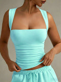 //img.ltwebstatic.com/v4/j/spmp/2026/08/13/44/17865998756238f75562f9cb1949a7954377b73807_thumbnail_900x.webp