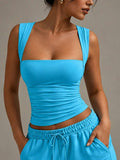 //img.ltwebstatic.com/v4/j/spmp/2026/08/13/a9/17865999496dfb9c78c87583e17269ea5e1c05e668_thumbnail_900x.webp