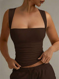 //img.ltwebstatic.com/v4/j/spmp/2026/08/13/f7/1786600010076acffd23ec4d97792675d10d30e03f_thumbnail_900x.webp