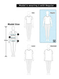 //img.ltwebstatic.com/v4/j/smartflow/2026/08/13/8b/1786602810ebef935cb630c9b8e9c7ff1fe95fb28b_thumbnail_900x.webp