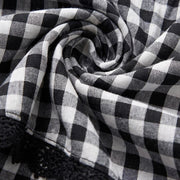 //img.ltwebstatic.com/v4/j/smartflow/2026/08/13/d2/1786604409c166af634dd4f72cb05a5f2ba1f2835d_thumbnail_900x.webp