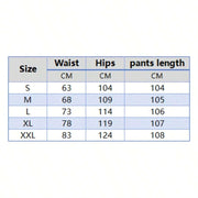 //img.ltwebstatic.com/v4/j/spmp/2026/08/13/df/1786607132eedac5306f86dcf50ccf7c68f3bf67d2_square_thumbnail_900x.webp