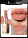//img.ltwebstatic.com/v4/j/spmp/2026/08/13/a9/1786619508a5e6136d34c73d9071be4dfc9e4b36d0_thumbnail_900x.webp