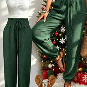 //img.ltwebstatic.com/v4/j/spmp/2026/08/13/5c/17866202544cb89b9f010824518492d7ce6001d912_thumbnail_900x.webp