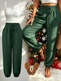 //img.ltwebstatic.com/v4/j/spmp/2026/08/13/5c/17866202544cb89b9f010824518492d7ce6001d912_thumbnail_900x.webp