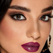 //img.ltwebstatic.com/v4/j/spmp/2026/08/13/c5/178662054980950b99b4d9312233f1b51b18ed1e89_thumbnail_900x.webp