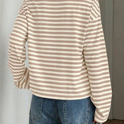 //img.ltwebstatic.com/v4/j/spmp/2026/08/13/81/1786620586b4af67519cb7ceec38fecb86674c865f_thumbnail_900x.webp