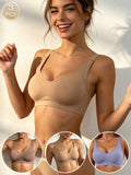 //img.ltwebstatic.com/v4/j/spmp/2026/08/13/f6/178663222808b68edcaac42da8ce2d99e5f3910969_thumbnail_900x.webp