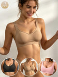 //img.ltwebstatic.com/v4/j/spmp/2026/08/13/fc/1786632509a4b310610347f0820a39194f4c802e1e_thumbnail_900x.webp