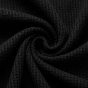 //img.ltwebstatic.com/v4/j/smartflow/2026/08/14/fc/1786672188a53eba18a8ce436b28c01c07e6803a15_thumbnail_900x.webp