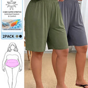 //img.ltwebstatic.com/v4/j/smartflow/2026/08/14/aa/1786673223d54f63e05725f57c6c1403434e7412ed_thumbnail_900x.webp