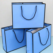 //img.ltwebstatic.com/v4/j/spmp/2026/08/14/b6/1786673720a79f2e4928b83f7fd3015fc9b9e8afe0_thumbnail_900x.webp