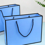 //img.ltwebstatic.com/v4/j/spmp/2026/08/14/10/17866737219bcf543d7194543f97403ab9230517a6_thumbnail_900x.webp