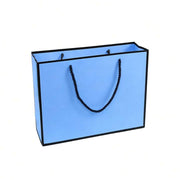 //img.ltwebstatic.com/v4/j/spmp/2026/08/14/c2/1786673721bbfbeb77e607b69caae29c984a24b6c6_thumbnail_900x.webp