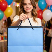 //img.ltwebstatic.com/v4/j/spmp/2026/08/14/78/17866737225ccd06a6f761aa55d58f58259c5d03b0_thumbnail_900x.webp