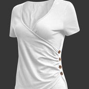 //img.ltwebstatic.com/v4/j/smartflow/2026/08/14/24/178667398193ed5b01bb099bad3b5b42165c331cc0_thumbnail_900x.webp