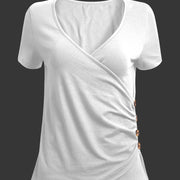 //img.ltwebstatic.com/v4/j/smartflow/2026/08/14/48/1786673981fcff04419ab492c44edbfbdbce369af1_thumbnail_900x.webp