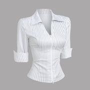 //img.ltwebstatic.com/v4/j/smartflow/2026/08/14/bd/1786675109b1d168470d784c19f60f52acfcb96cfe_thumbnail_900x.webp