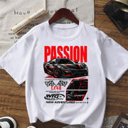 //img.ltwebstatic.com/v4/j/spmp/2026/08/14/70/1786676360a64ddca85dfa48178dbc386d2f369dfc_thumbnail_900x.webp