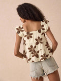 //img.ltwebstatic.com/v4/j/smartflow/2026/08/14/38/1786679229744b5b0ed1c707fb0adbdfed78a9baca_thumbnail_900x.webp