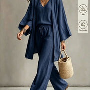 //img.ltwebstatic.com/v4/j/smartflow/2026/08/14/72/17866871491b8bce50ae5f29fd7cf5184a5b698bbe_thumbnail_900x.webp