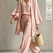 //img.ltwebstatic.com/v4/j/smartflow/2026/08/14/11/178668716516c555078dc11a7a687f775de3040165_thumbnail_900x.webp