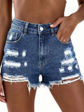 //img.ltwebstatic.com/v4/j/spmp/2026/08/14/8c/17866903581e6c4af029b22d308bceeceae88765d1_thumbnail_900x.webp