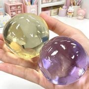 //img.ltwebstatic.com/v4/j/spmp/2026/08/14/c7/1786711861bb80372f4415895bedb7c74465c05175_square_thumbnail_900x.webp