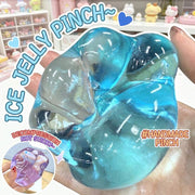 //img.ltwebstatic.com/v4/j/spmp/2026/08/14/7a/1786711862f199c2b103b8ba3ecfe64c670833ee14_square_thumbnail_900x.webp