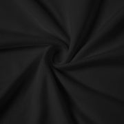 //img.ltwebstatic.com/v4/j/smartflow/2026/08/15/19/17867903710ab2a2cdece4fd094f133b0d9a56b001_thumbnail_900x.webp