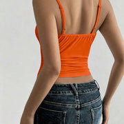 //img.ltwebstatic.com/v4/j/spmp/2026/08/15/3e/178679125891fc1e76ae9108ea424ff3c39b92780c_thumbnail_900x.webp
