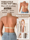 //img.ltwebstatic.com/v4/j/spmp/2026/08/15/d4/17867916040b6513a719b3865324bde87ef1224c9a_thumbnail_900x.webp
